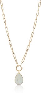 VICEROY CHIC 14023C01012