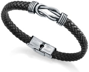 VICEROY BEAT 1304P01010