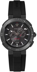 Versace VECN00219