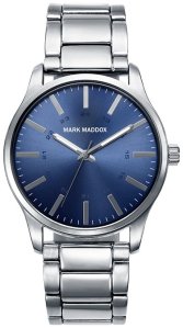 MARK MADDOX CASUAL HM7008-37