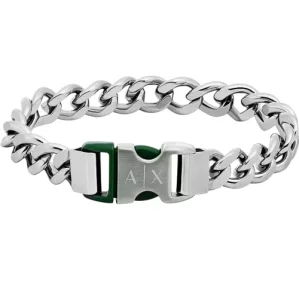 Emporio Armani AXG0154040