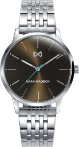MARK MADDOX NORTHERN MM2005-57