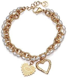 VICEROY  SV. VALENTÝN 1363P01012