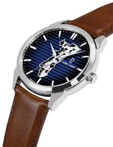 PIERRE LANNIER  MONARCK 316F114