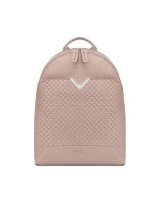 Vuch Meda Beige