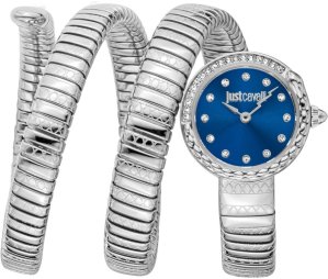 Just Cavalli  Signature Snake Enchanting JC1L302M0015