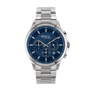 BREIL TRIBE  KART EW0659