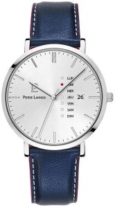 PIERRE LANNIER DATA 242D126