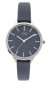 JVD JZ201.3