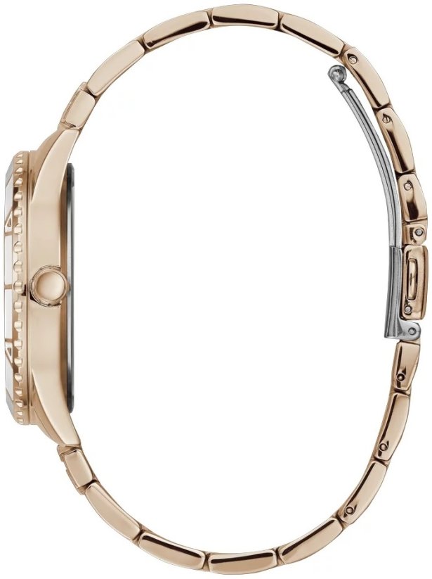 GUESS  W1158L2