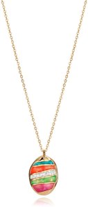 VICEROY CHIC 15134C01019