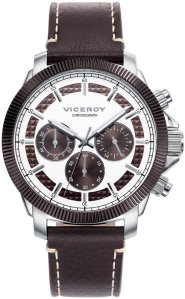 VICEROY MAGNUM 471061-47