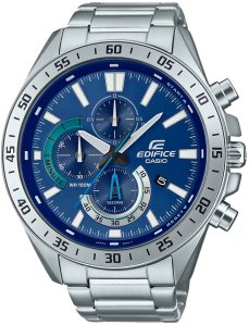 CASIO Edifice EFV-620D-2AVUEF