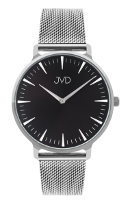 JVD J-TS11