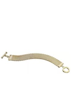 POLICE PJ25582BSG.02