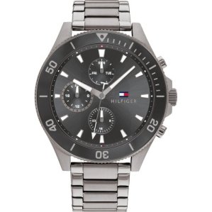 TOMMY HILFIGER  LARSON 1791918