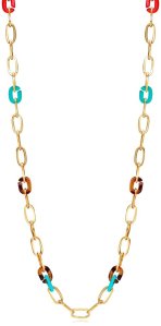 VICEROY CHIC 1399C01012