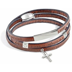 SECTOR JEWELS Love and Love SADO08