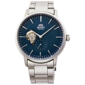 Orient Contemporary RA-AR0101L30B