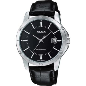 Casio Collection MTP-V004L-1A