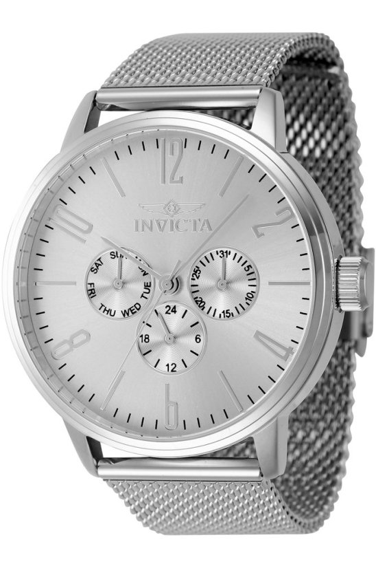 Invicta  Specialty 47118