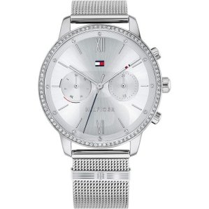 Tommy Hilfiger Blake 1782301