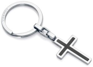 VICEROY FASHION  MAGNUM