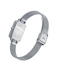 MARK MADDOX MM1025-57