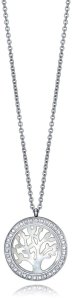 VICEROY CHIC 15095C01000