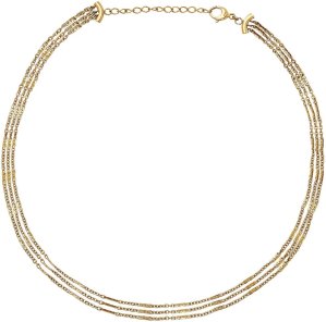 BREIL JEWELS B WIRED TJ3556