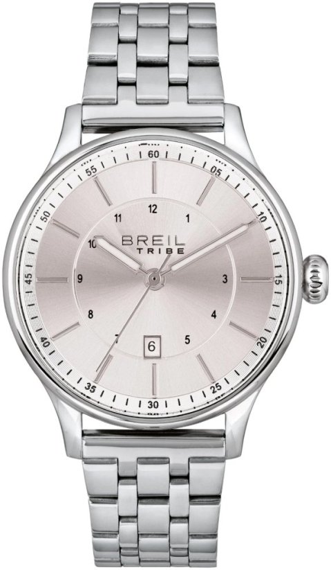 BREIL TRIBE  CLASSY