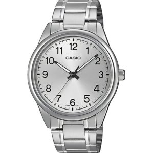 Casio MTP-V005D-7B4UDF