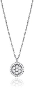 VICEROY CLASSIC 71040C000-38
