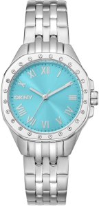 DKNY Brooklyn Mini DK1L013M0055