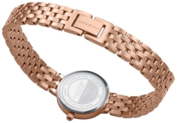 VICEROY  CHIC 41148-77