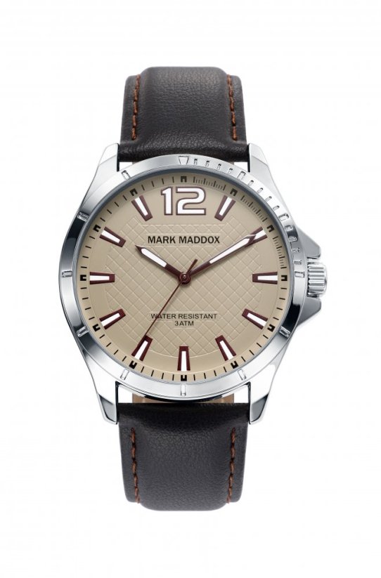 MARK MADDOX  HC6021-45