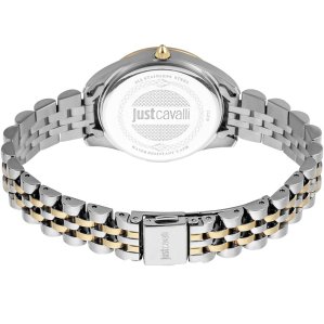 JUST CAVALLI JC1L210M0175
