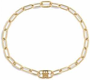 TOMMY HILFIGER TH MONOGRAM 2780721