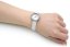 GUESS  MINI NOVA GW0246L1