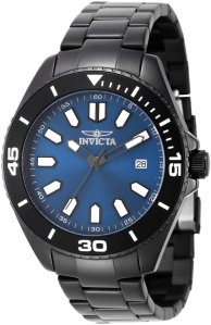 Invicta Pro Diver 46320