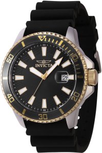 Invicta Pro Diver 46132