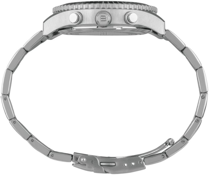 BREIL TRIBE  SAIL