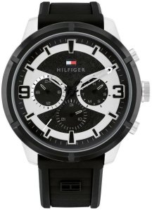 TOMMY HILFIGER WILD 1792074