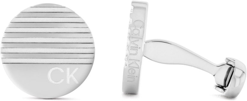 CALVIN KLEIN  35000273