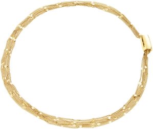 BREIL MAGNETICA SYSTEM TJ3212