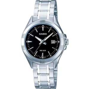 Casio Collection LTP-1308D-1AVDF