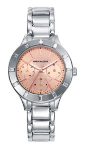 MARK MADDOX STREET STYLE MM7008-97