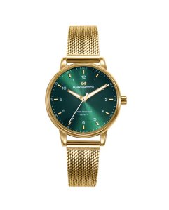 MARK MADDOX MM1022-64