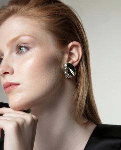 Naušnice VICEROY  AIR 15160E01000