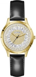 GUESS  GLAMOUR GW0299L2